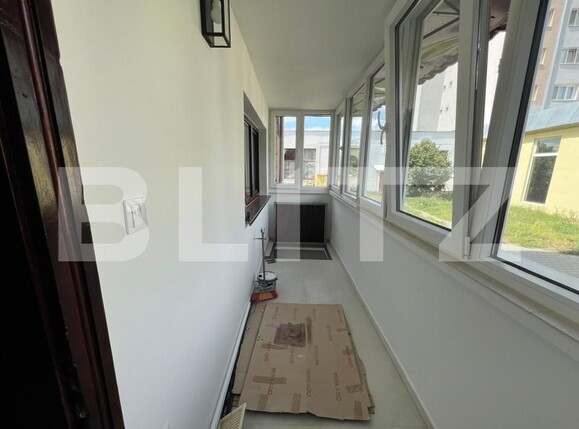 Apartament de vânzare 3 camere Central - 157244AV | BLITZ Bistriţa | Poza6