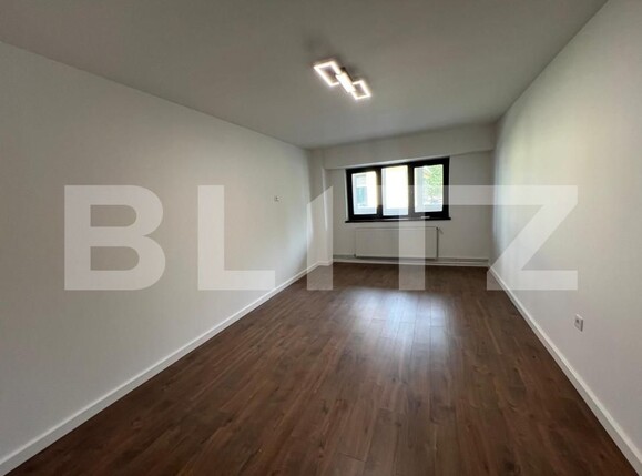 Apartament de vânzare 3 camere Central - 157244AV | BLITZ Bistriţa | Poza9