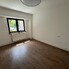 Apartament de vânzare 3 camere Central - 157244AV - Poza 8 din 9 | BLITZ Bistriţa | Poza1