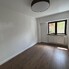Apartament de vânzare 3 camere Central - 157244AV - Poza 8 din 9 | BLITZ Bistriţa | Poza2
