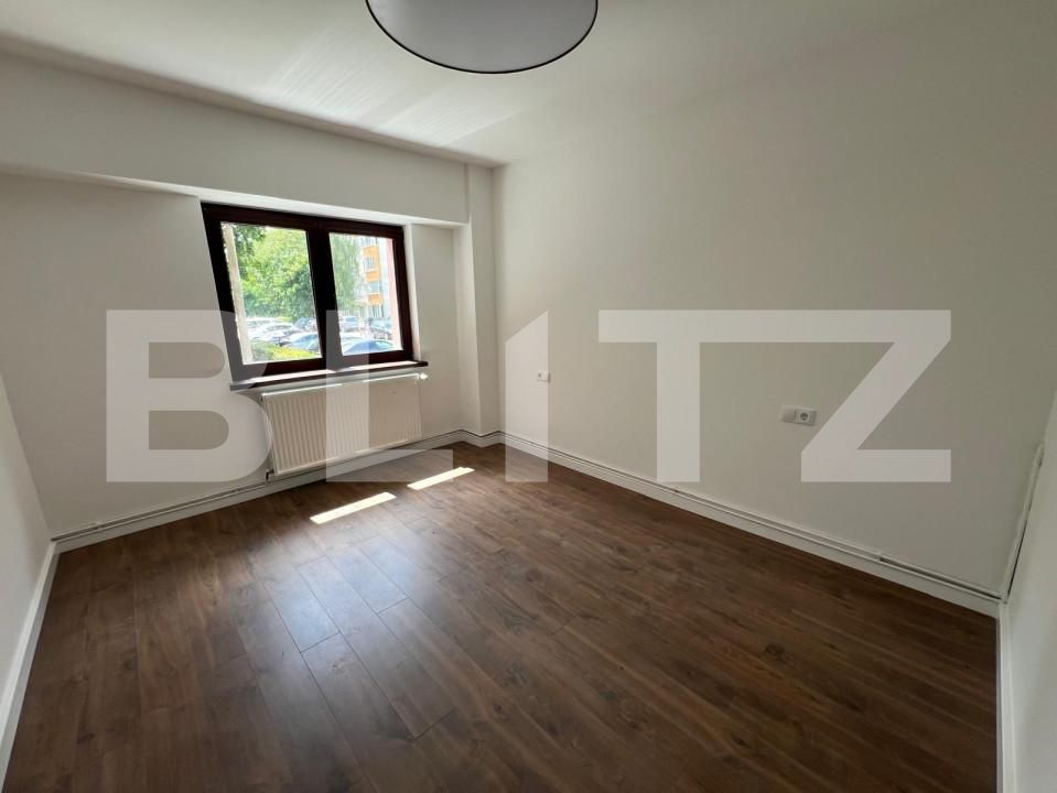 Apartament de vânzare 3 camere Central - 157244AV | BLITZ Bistriţa | Poza2