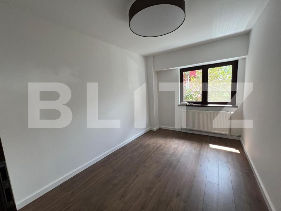 Apartament de vânzare 3 camere Central - 157244AV | BLITZ Bistriţa | Poza3