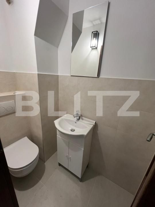 Apartament de vânzare 3 camere Central - 157244AV | BLITZ Bistriţa | Poza5