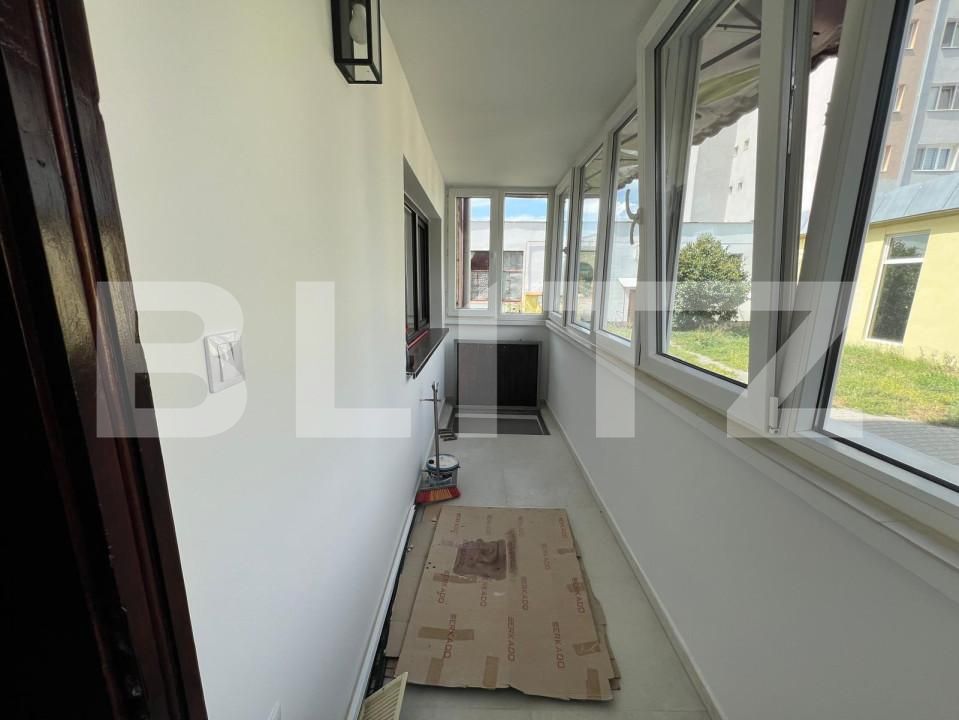 Apartament de vânzare 3 camere Central - 157244AV | BLITZ Bistriţa | Poza6