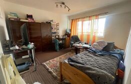 Garsonieră de vânzare în zona Winmarkt, semi-centrală, 36 mp