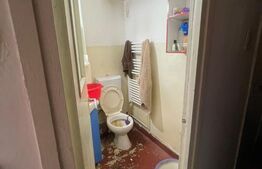 Garsonieră de vânzare în zona Winmarkt, semi-centrală, 36 mp