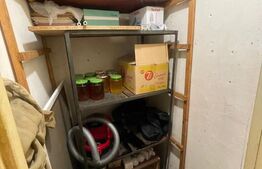 Garsonieră de vânzare în zona Winmarkt, semi-centrală, 36 mp