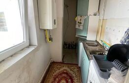 Garsonieră de vânzare în zona Winmarkt, semi-centrală, 36 mp