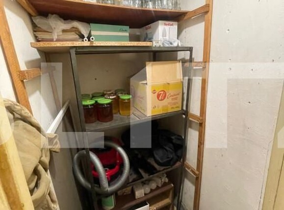 Garsonieră de vânzare Decebal - 157245AV | BLITZ Bistriţa | Poza4