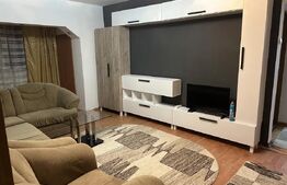 Apartament 2 camere, la parter zona Lama 