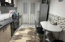 Apartament 2 camere, la parter zona Lama 