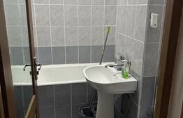 Apartament 2 camere, la parter zona Lama 