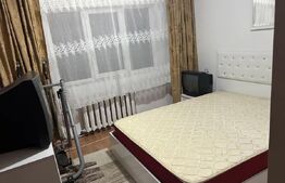 Apartament 2 camere, la parter zona Lama 