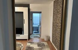 Apartament 2 camere, la parter zona Lama 