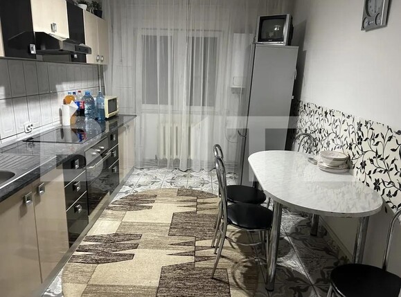 Apartament de vânzare 2 camere Nord - 157248AV | BLITZ Bistriţa | Poza3