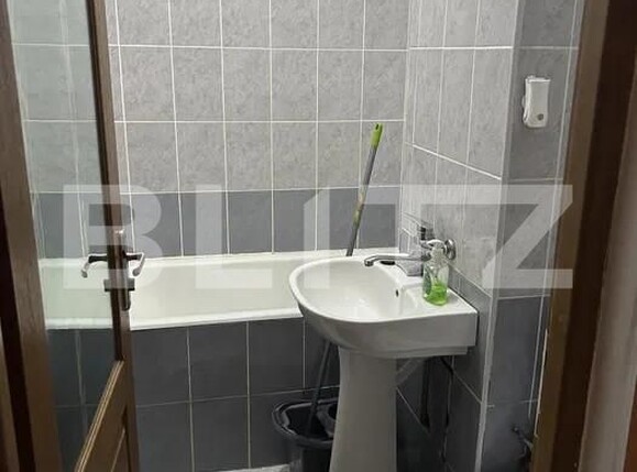 Apartament de vânzare 2 camere Nord - 157248AV | BLITZ Bistriţa | Poza5