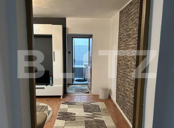 Apartament de vânzare 2 camere Nord - 157248AV | BLITZ Bistriţa | Poza2
