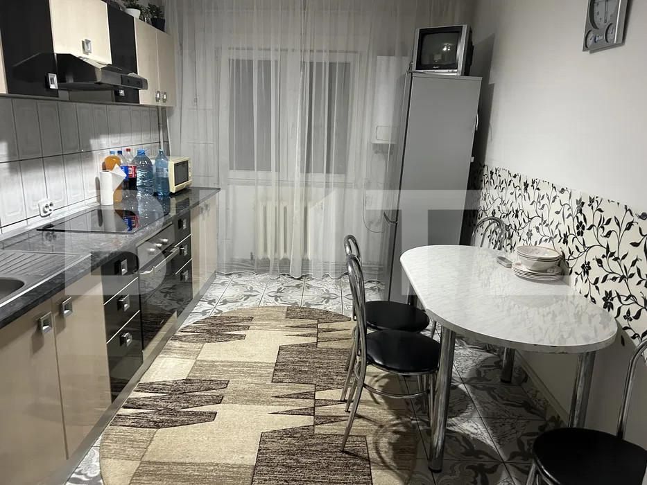 Apartament de vânzare 2 camere Nord - 157248AV | BLITZ Bistriţa | Poza3