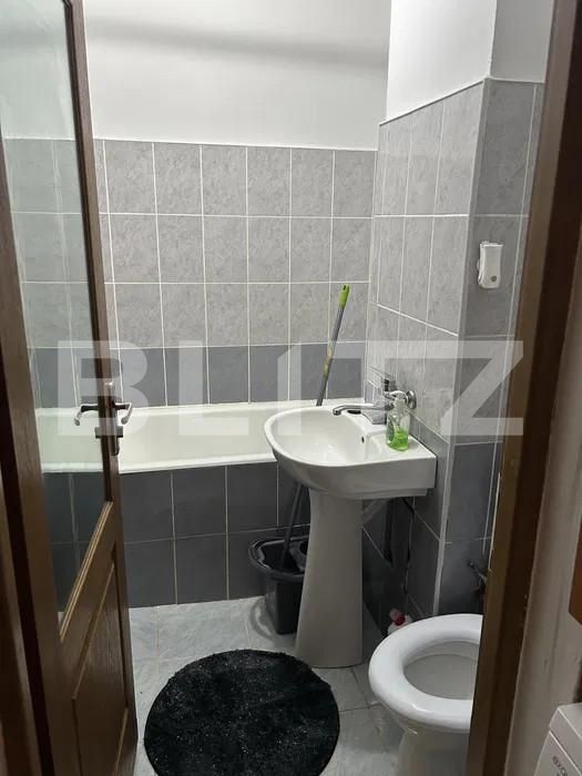 Apartament de vânzare 2 camere Nord - 157248AV | BLITZ Bistriţa | Poza5