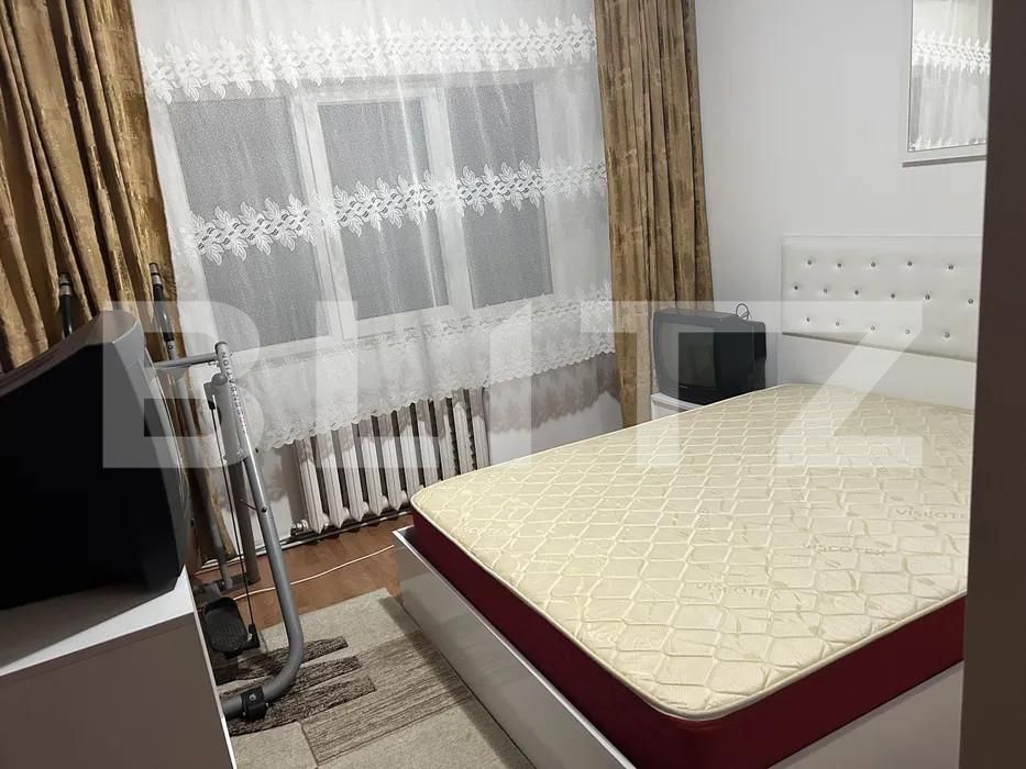 Apartament de vânzare 2 camere Nord - 157248AV | BLITZ Bistriţa | Poza4