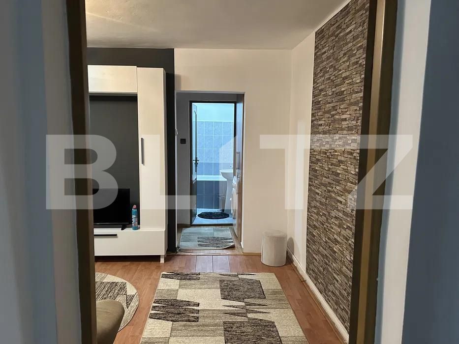 Apartament de vânzare 2 camere Nord - 157248AV | BLITZ Bistriţa | Poza2