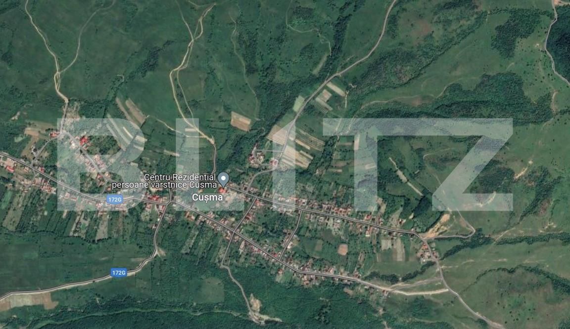 Casa de vânzare 4 camere Exterior Nord - 157251CV | BLITZ Bistriţa | Poza1