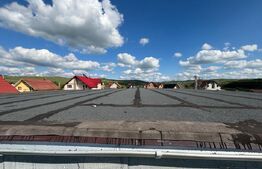 Casa Individuala 170mp zona Sud