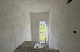 Casa Individuala 170mp zona Sud