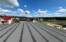 Casa Individuala 170mp zona Sud