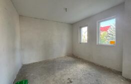 Casa Individuala 170mp zona Sud