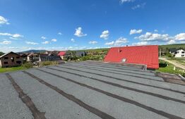 Casa Individuala 170mp zona Sud