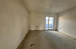 Casa Individuala 170mp zona Sud