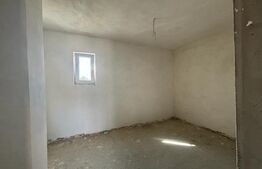 Casa Individuala 170mp zona Sud