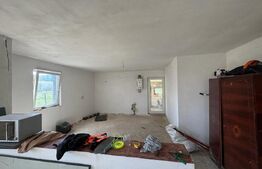 Casa Individuala 170mp zona Sud