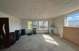 Casa Individuala 170mp zona Sud