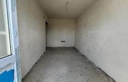 Casa Individuala 170mp zona Sud