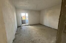 Casa Individuala 170mp zona Sud