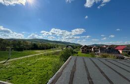 Casa Individuala 170mp zona Sud