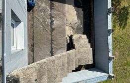 Casa Individuala 170mp zona Sud