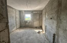 Casa Individuala 170mp zona Sud