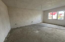 Casa Individuala 170mp zona Sud