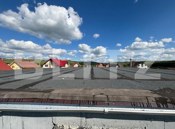 Casa de vânzare 5 camere Exterior Est - 157252CV | BLITZ Bistriţa | Poza5