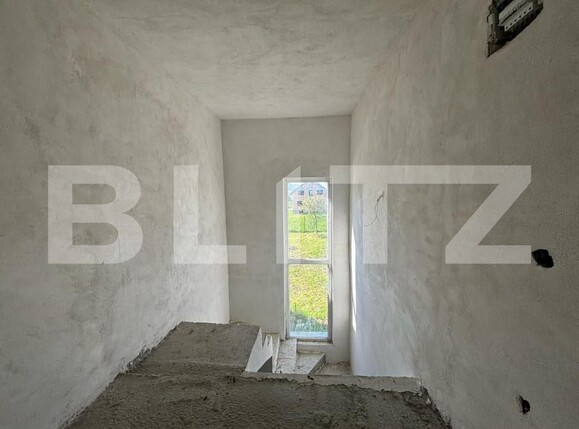 Casa de vânzare 5 camere Exterior Est - 157252CV | BLITZ Bistriţa | Poza11