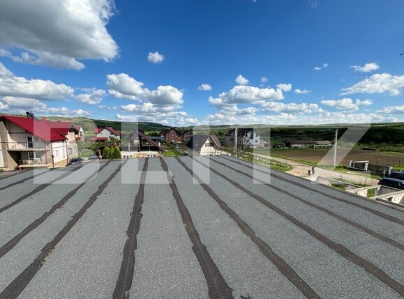 Casa de vânzare 5 camere Exterior Est - 157252CV | BLITZ Bistriţa | Poza6