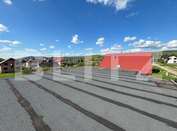 Casa de vânzare 5 camere Exterior Est - 157252CV | BLITZ Bistriţa | Poza12