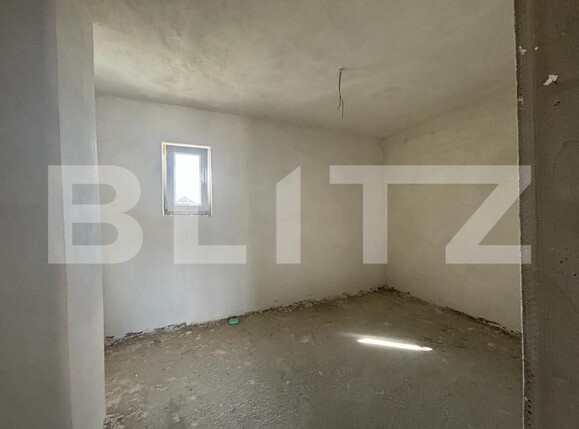 Casa de vânzare 5 camere Exterior Est - 157252CV | BLITZ Bistriţa | Poza10