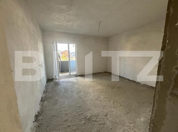 Casa de vânzare 5 camere Exterior Est - 157252CV | BLITZ Bistriţa | Poza9