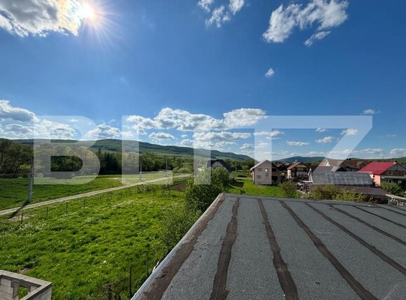 Casa de vânzare 5 camere Exterior Est - 157252CV | BLITZ Bistriţa | Poza1