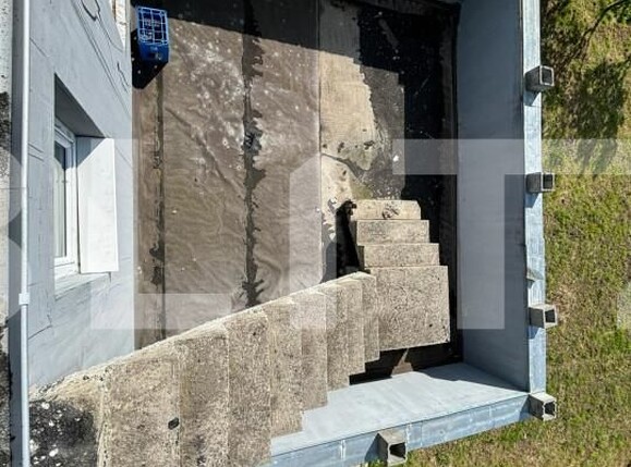 Casa de vânzare 5 camere Exterior Est - 157252CV | BLITZ Bistriţa | Poza7