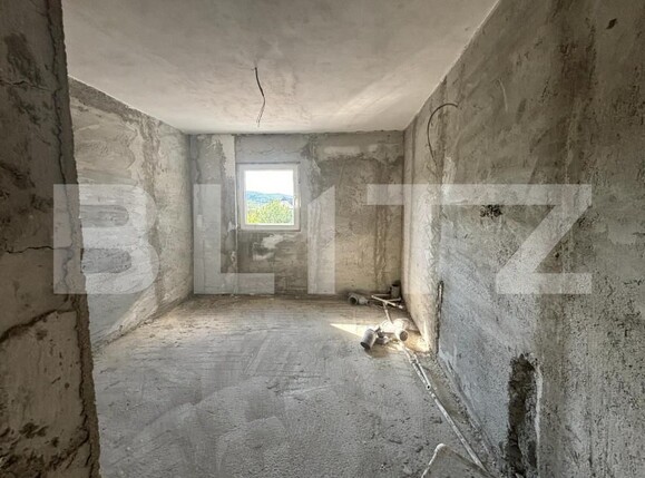 Casa de vânzare 5 camere Exterior Est - 157252CV | BLITZ Bistriţa | Poza14